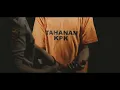 Download Lagu !!! SISI JURANG [OFFICIAL TRAILER]
