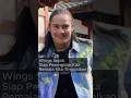 Download Lagu apakah ini yang namanya sejati #shorts