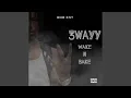 Download Lagu wake n bake