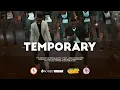 Download Lagu Neema Gospel Choir - Temporary