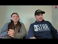 Kendrick Lamar | Gloria | Best Reactions Mashup