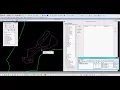 Complex Intersection Modeling in SS4 Pt 3