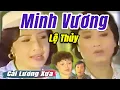 Download Lagu Cải Lương Xưa : Tám Tàng Về Làng - Minh Vương Lệ Thủy | cải lương xã hội hài hước hay nhất