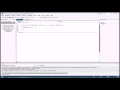 Visual Basic 2012 - Die ersten Schritte Buttons und GUI Deutsch