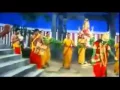 Download Lagu Padai Veedu Amman Udukkai Piranthathu HQ