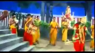 padai veedu amman udukkai piranthathu hq