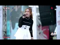 Download Lagu INTAN CHACA - SALAHMU SENDIRI | NEW MONATA PANGGUNG PEMENANGAN MAWAR