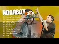 Lagu NRESNANI, HTS, LANANG TENAN - NDARBOY GENK FULL ALBUM TERBARU DANGDUT KOPLO TERBARU 2025 