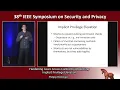 Hardening Java s Access Control by Abolishing Implicit Privilege Elevation