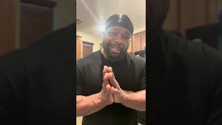 Blac Youngsta will be a part of the CMG Rico case