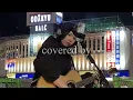 【2023.12.13】 一輪花 / tuki.  covered by ざらめ
