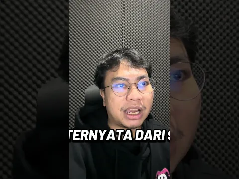 klenik kesukaan omwawa acu
