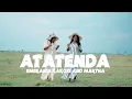 Lagu Emeranse_Kakozi and Martha_-_Atatenda_-_official_video_4k