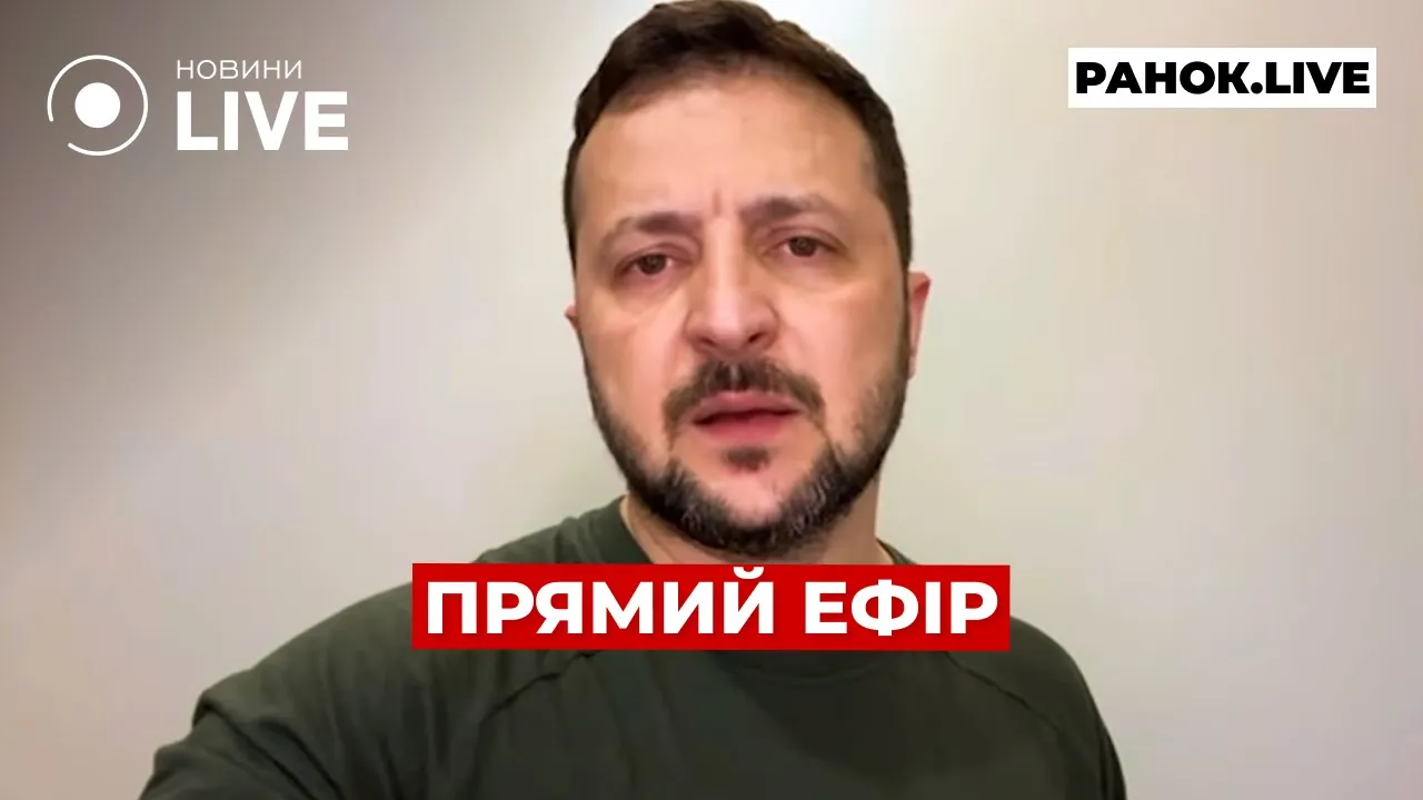 Ексміністр спростував заяви Міненерго та дав оцінку руйнаціям енергетичної інфраструктури