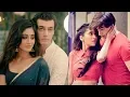 Download Lagu Sudhakar Sharma - Song - Rishto Mein Pyar Hai | Singer - Lalit Sen | Yeh Rishta Kya Kehlata Hai