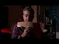 Download Lagu Implora (Live Panflute and Guitar Cover)
