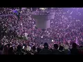 Mi Bello Ángel - Natanael Cano (Live) Palenque Pachuca 29 Sep. 2023