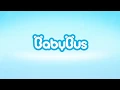 Anak-anak Yuk Datang Beli Popcorn Yang Sangat Enak | Lagu Anak-anak | BabyBus Bahasa Indonesia