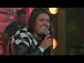 Yasmin Santos - Me Ajuda a Te Esquecer (Ao Vivo)