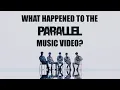 Download Lagu A VIXX 'Parallel' MV Theory
