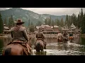 Download Lagu Un film incontournable pour tous les amateurs de films d’action | Dakota War | FILM EN FRANÇAIS 🎥🔥