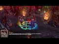 Download Lagu Warcraft III Reforged - The Dreadlords Convene