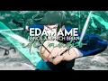 Download Lagu edit audio - edamame (bbno$ and rich brian)
