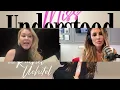 Part 4 of 5 Pageants Playboy Everything In Between With Shanna Moakler EP 11