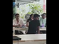 Download Lagu Power Telekinesis In Public ☠️🔥 #magic #troll #trollface #edit