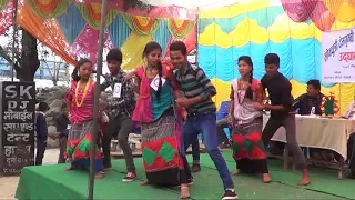 3 thumak thumak santosh audio video u0026 video graphy center dharmapur kailali