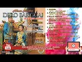 Download Lagu DERO BANGGAI 2020 (ALBUM NONSTOP - MUDERO) ADHI DIASAMO \u0026 VERONA SAMBETA