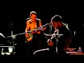 Download Lagu Red Hot Chili Peppers - Come Together (The Beatles cover)