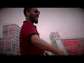 Aayi Hi Kyun - VIKTOR Ft. BHASKAR (Official Music Video)