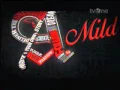 Download Lagu TvOne A Mild L 21 41