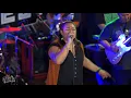 The Vitals 808 - Kahalu'u's Crying (Live Video)