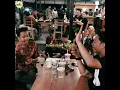 Download Lagu Tri Suaka Kartonyono Medot Janji.