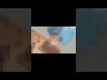 Boku No Pico Ep.1