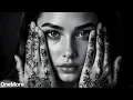Lagu Deep Feeling Mix 2025 - Deep House, Vocal House, Nu Disco, Chillout | Emotional / Intimate Mood