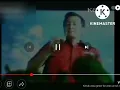 Iklan Teh Pucuk Harum - Ulat Naik Teh (15') (2011-2012) @ Kao TV