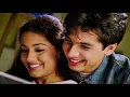 Lagu Ishq Vishq Pyaar Vyaar | Alka Yagnik | Kumar Sanu | Ishq Vishq | Anu Malik