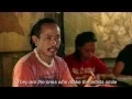 Download Lagu THE TALAANDIG