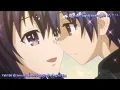 Sayonara I Love You - Cliff Edge - AMV (Vietsub)