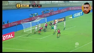 ليله عند الحبايب نسخة الاهلي ليله عندك يااهلي 