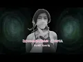 Download Lagu Single Funkot - Muhasabah Cinta Anisa Rahma Dj Eka NRC™
