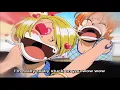 Lagu One Piece OP 2\