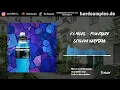 ION MILES - POWERADE [SCHLEINI HARDTEKK]