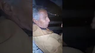 الجزائر كورونا Covid ضحك شيخ يحكي تموت بضحك هههههه حنا ما شفنا عليك والو ههههههههه 