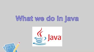 Java Assignment and Homework Help