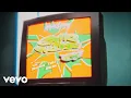Download Lagu Night Skinny, Madame, Coez - Come Mi Guardi (Visual) ft. Bresh