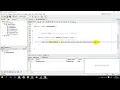 Ngoding Sederhana Contoh Benar Program Java dengan Array Satu Dimensi